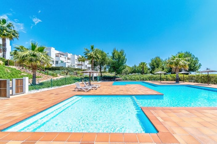 Image No.29-3 Bed Apartment for sale