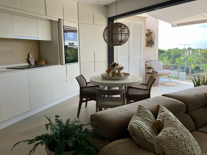 Image No.11-2 Bed Apartment for sale