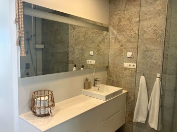 o1i8s9a9b11sjic75mav18v2tpe35