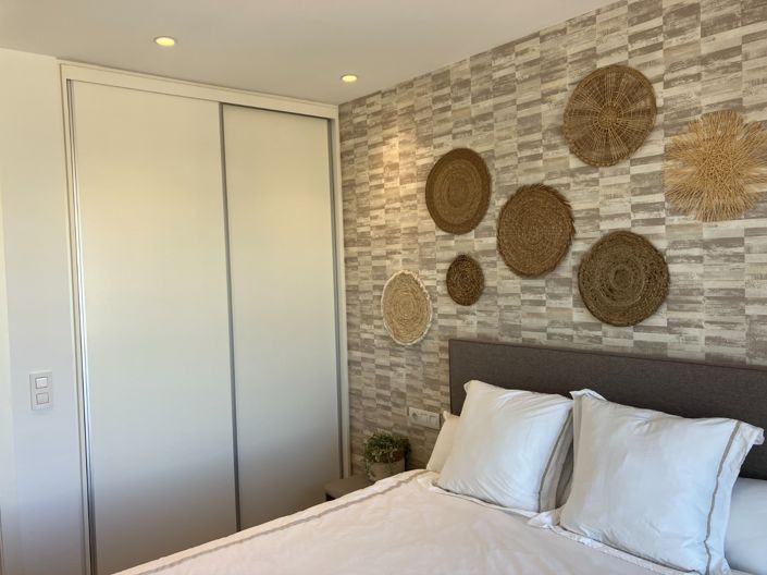 Image No.20-2 Bed Apartment for sale