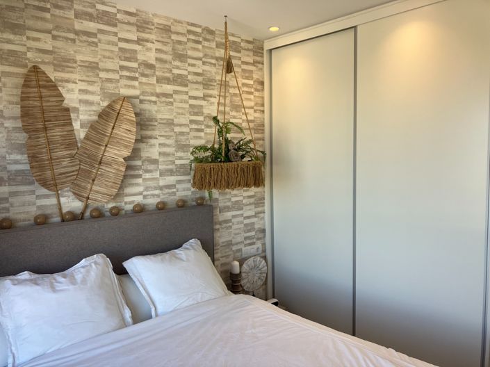 Image No.22-2 Bed Apartment for sale