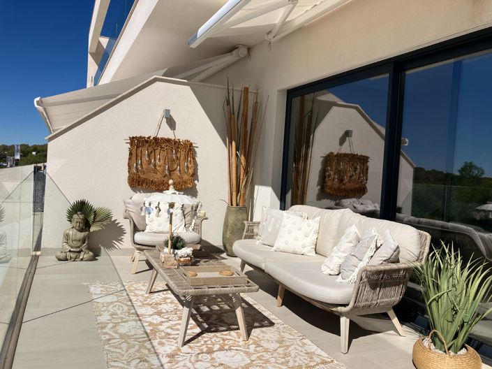 Image No.23-2 Bed Apartment for sale