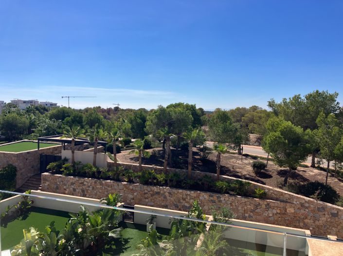 Image No.26-2 Bed Apartment for sale