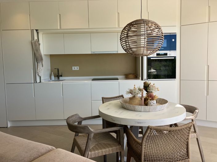 Image No.9-2 Bed Apartment for sale