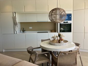 o1i8s9a9b118qcctrgjppd1tme31