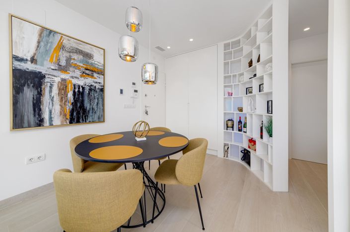 Image No.11-2 Bed Apartment for sale