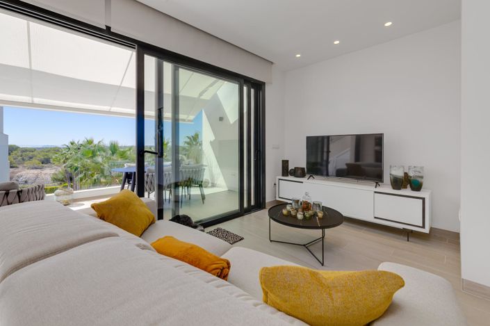 Image No.16-2 Bed Apartment for sale