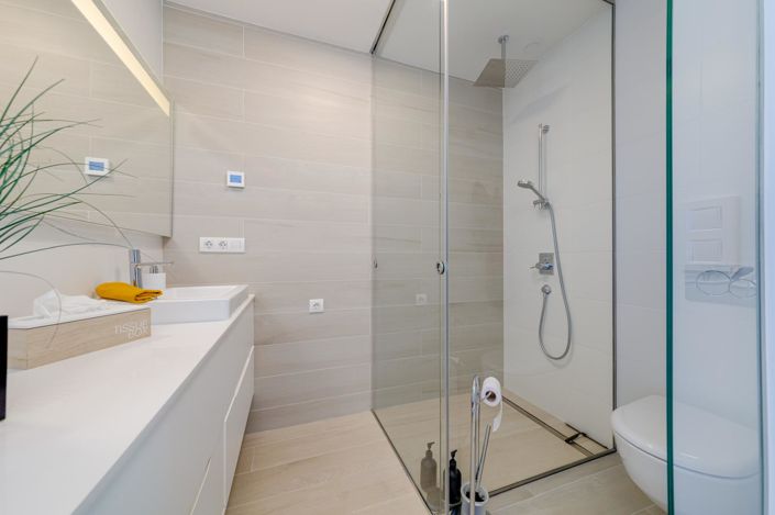 Image No.17-2 Bed Apartment for sale