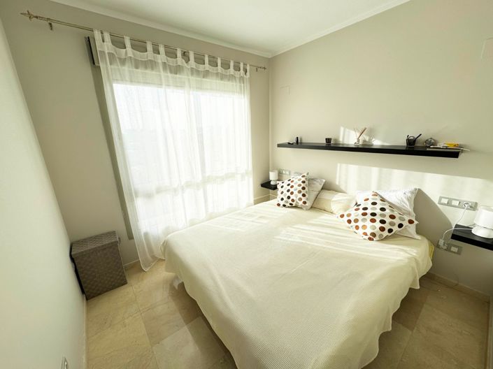 Image No.13-2 Bed Apartment for sale