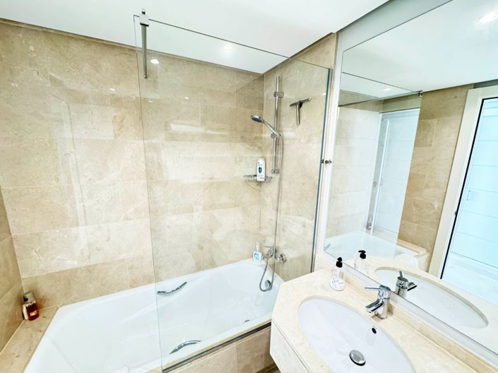 Image No.15-2 Bed Apartment for sale