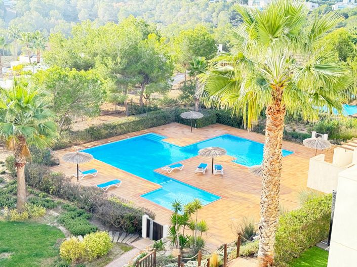 Image No.3-2 Bed Apartment for sale