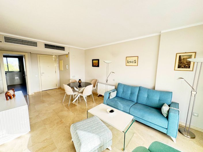 Image No.9-2 Bed Apartment for sale