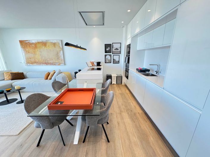 Image No.19-2 Bed Apartment for sale