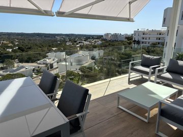 o1iofaf5ok14vtcl31ak61aln1f611l