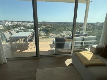 o1iofaf5okj6qph8qpbq5ppos1m