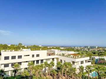 o1ivftcalc1bbd2tm1hng8mm1gf25