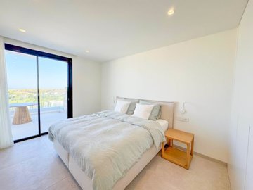 o1ivftcalcdas4fib1q1220196f28