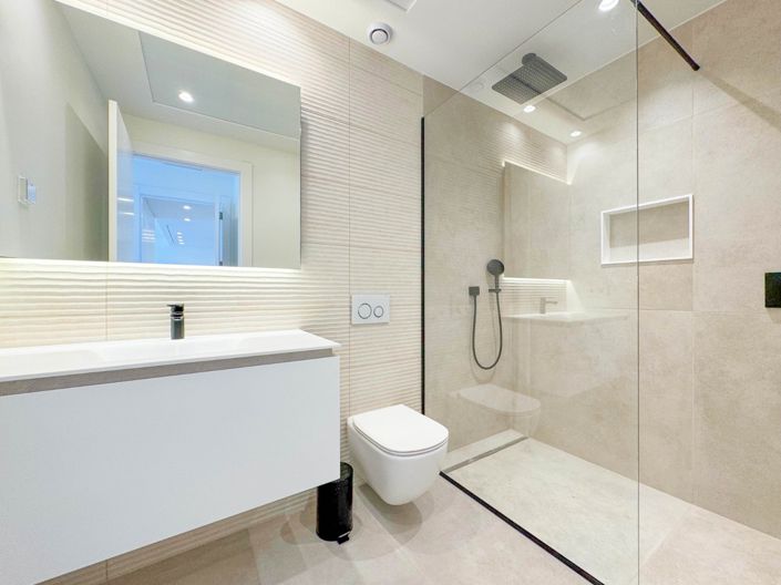 Image No.14-Appartement de 2 chambres à vendre à Las Colinas Golf