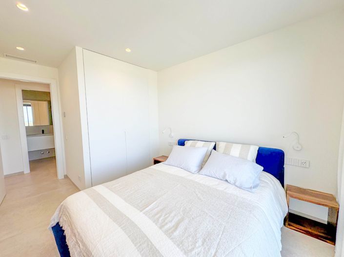 Image No.15-Appartement de 2 chambres à vendre à Las Colinas Golf