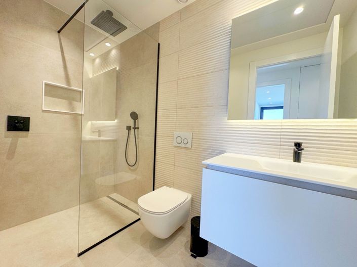 Image No.16-Appartement de 2 chambres à vendre à Las Colinas Golf