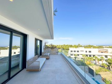 o1ivftcalc11no1eh1k1asn01iqr26