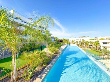 o1ivftcalc1hdmresjn51so11saj22