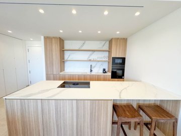 o1ivftcalc1ukj8klr5o82a1sfr2d