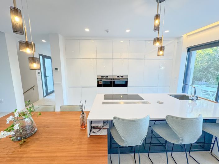 Image No.19-Villa de 3 chambres à vendre à Las Colinas Golf