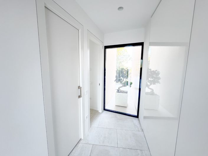 Image No.30-Villa de 3 chambres à vendre à Las Colinas Golf