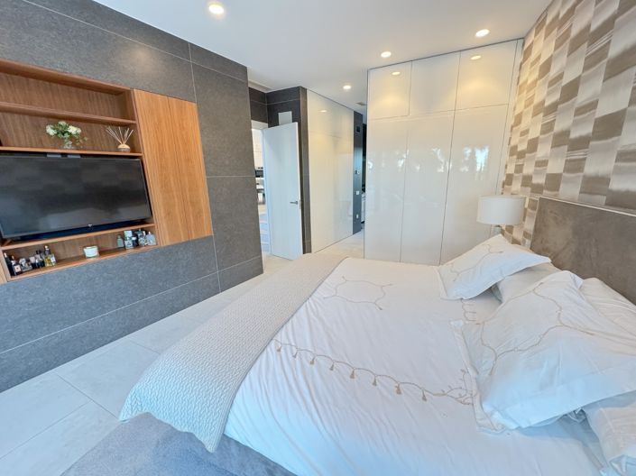 Image No.33-Villa de 3 chambres à vendre à Las Colinas Golf