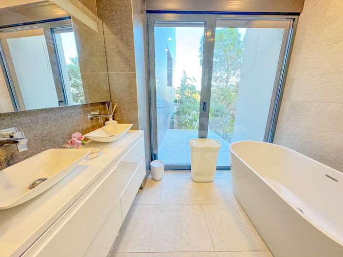 Image No.34-Villa de 3 chambres à vendre à Las Colinas Golf