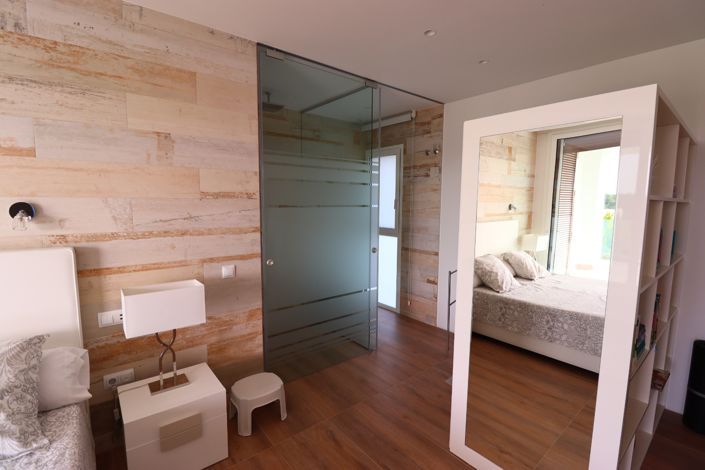 Image No.19-3 Bed Apartment for sale