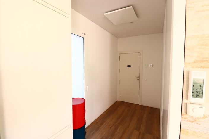 Image No.9-3 Bed Apartment for sale