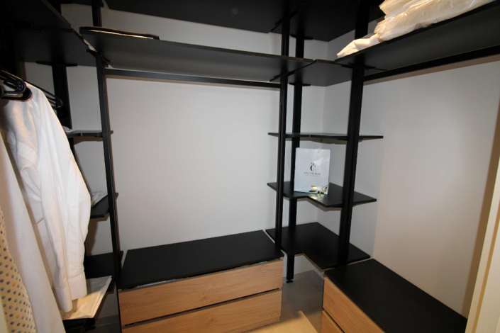 Image No.13-3 Bed Apartment for sale