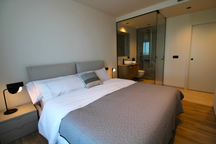 Image No.14-3 Bed Apartment for sale