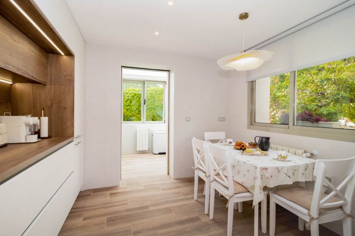 Image No.14-Villa de 4 chambres à vendre à Las Colinas Golf