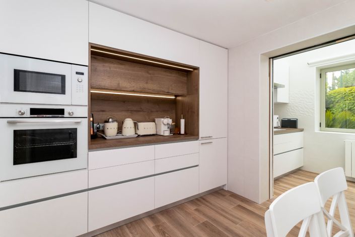 Image No.15-Villa de 4 chambres à vendre à Las Colinas Golf