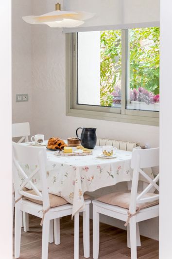 Image No.16-Villa de 4 chambres à vendre à Las Colinas Golf