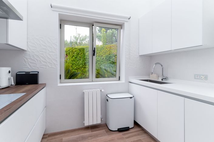 Image No.17-Villa de 4 chambres à vendre à Las Colinas Golf