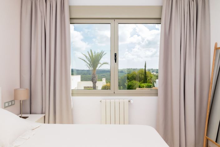 Image No.19-Villa de 4 chambres à vendre à Las Colinas Golf