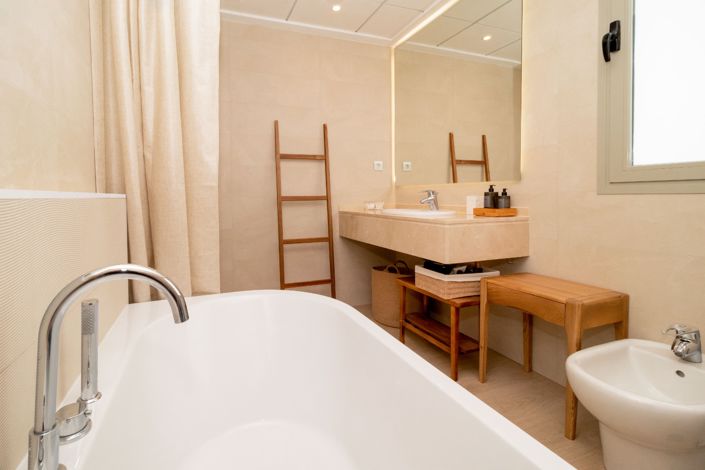 Image No.25-Villa de 4 chambres à vendre à Las Colinas Golf