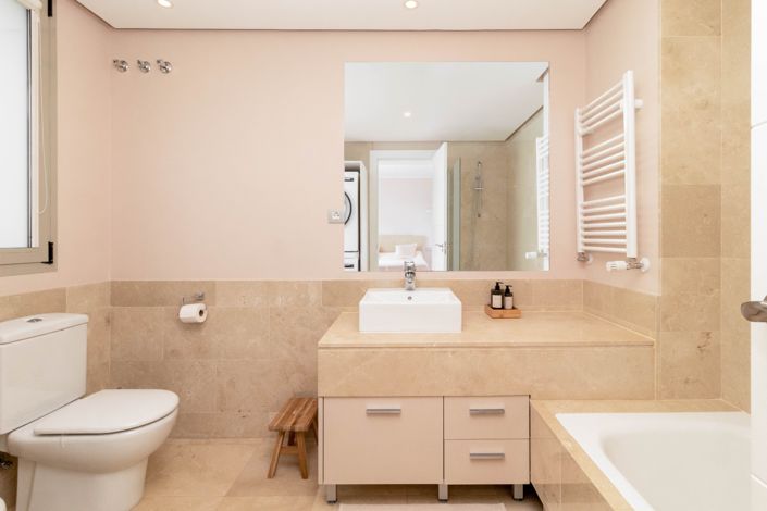 Image No.30-Villa de 4 chambres à vendre à Las Colinas Golf