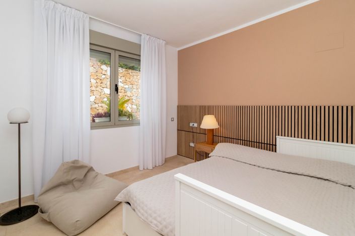 Image No.31-Villa de 4 chambres à vendre à Las Colinas Golf