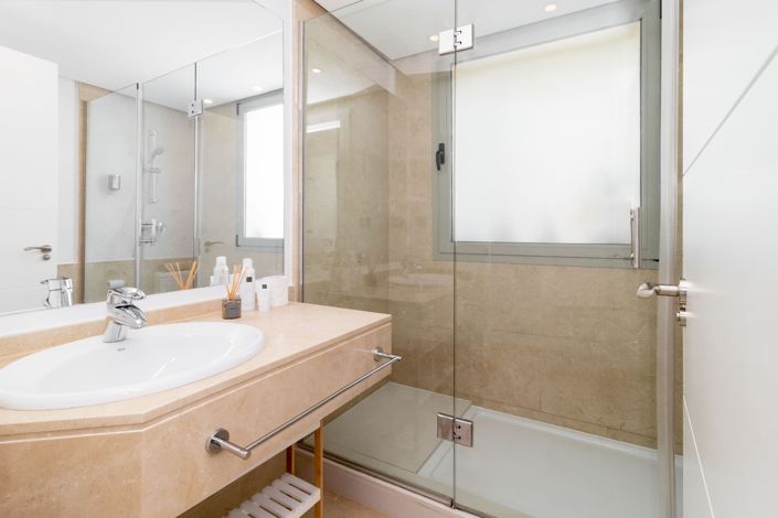 Image No.32-Villa de 4 chambres à vendre à Las Colinas Golf