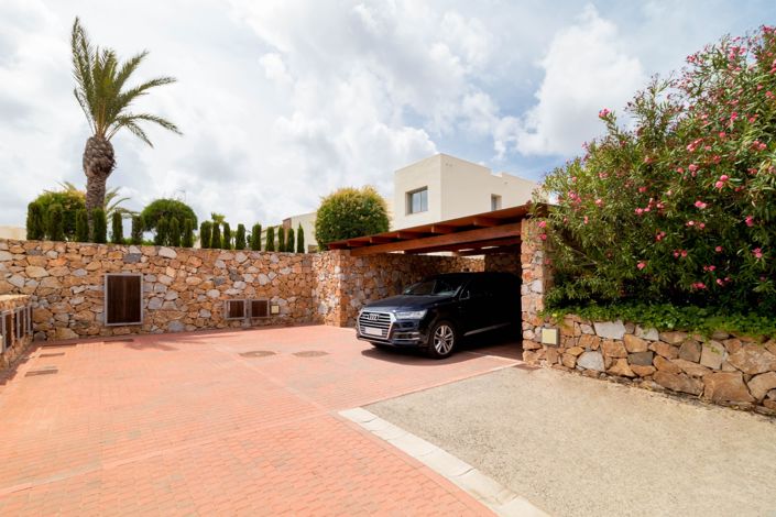 Image No.34-Villa de 4 chambres à vendre à Las Colinas Golf