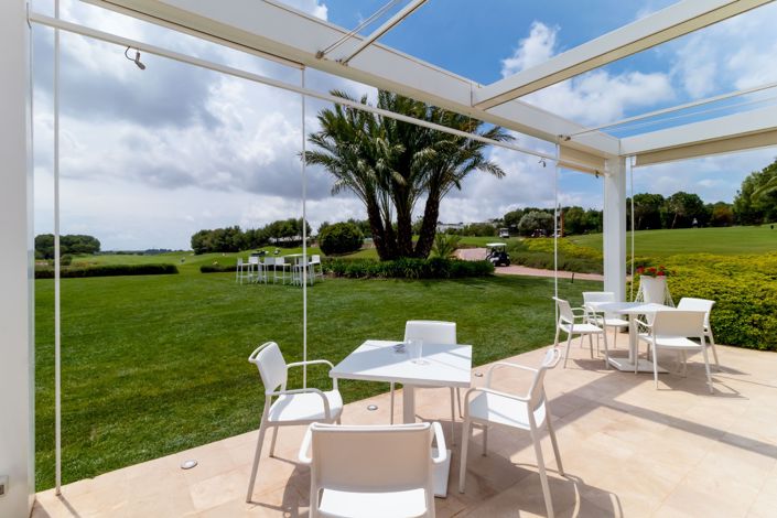 Image No.37-Villa de 4 chambres à vendre à Las Colinas Golf