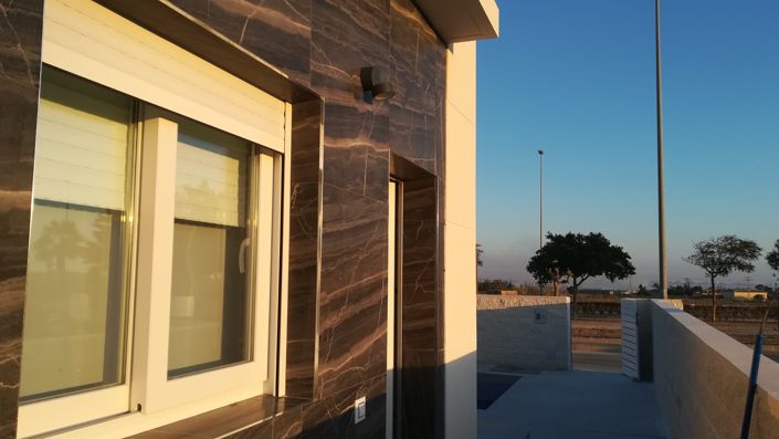 Image No.13-3 Bed Villa for sale