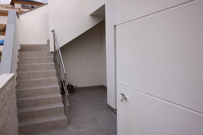 Image No.16-3 Bed Villa for sale