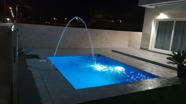 Image No.23-3 Bed Villa for sale