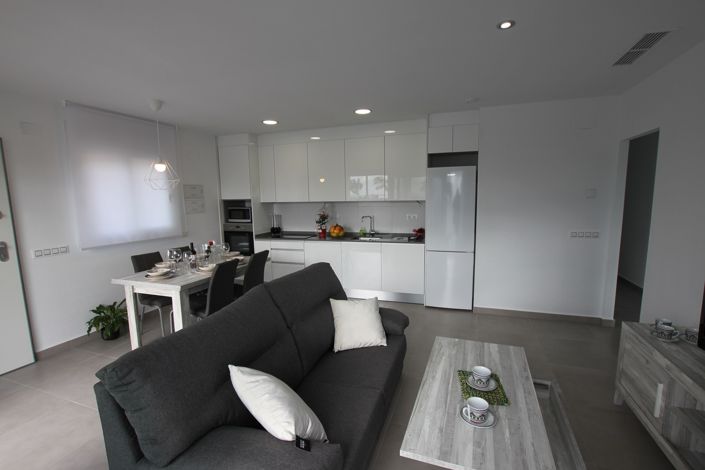 Image No.28-3 Bed Villa for sale